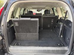 2018 HAVAL H9 ULTRA