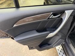 2018 HAVAL H9 ULTRA