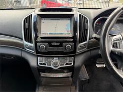 2018 HAVAL H9 ULTRA