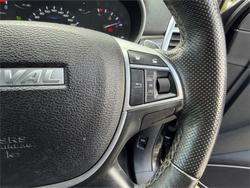 2018 HAVAL H9 ULTRA