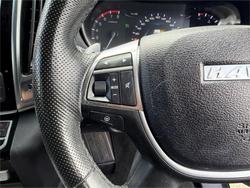 2018 HAVAL H9 ULTRA
