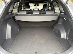 2024 Toyota RAV4 XSE