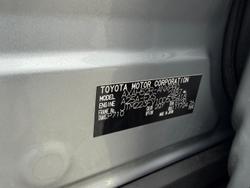 2024 Toyota RAV4 XSE