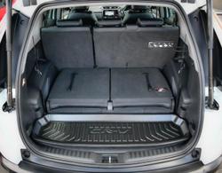 2018 Honda CR-V VTi-L