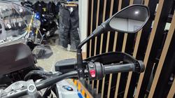 2024 BMW Motorrad R 1300 GS LIGHT WHITE UNI