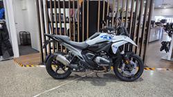 BMW Motorrad R 1300 GS
