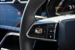 2026 MG ZS Excite Turbo