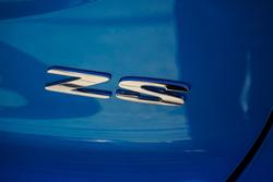 2026 MG ZS Excite Turbo