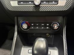 2023 MG ZS Excite