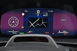 2025 Toyota C-HR GR Sport MAXH25R 4X4 On Demand Frosted White with Two-Tone Plus