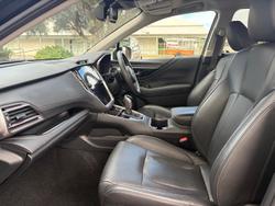 2023 Subaru Outback AWD Touring XT