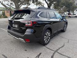 2023 Subaru Outback AWD Touring XT