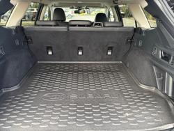 2023 Subaru Outback AWD Touring XT