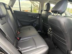 2023 Subaru Outback AWD Touring XT