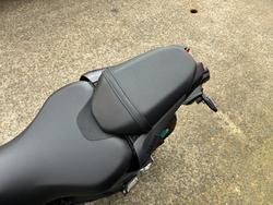 2024 Yamaha MT-07 HOA (ABS) BLUE