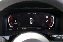 2024 Nissan Pathfinder Ti-L R53 MY23 4X4 On Demand Super Black