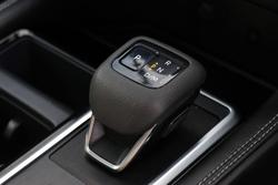 2024 Nissan Pathfinder Ti-L R53 MY23 4X4 On Demand Super Black