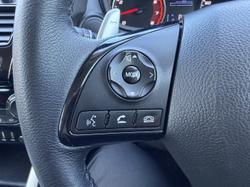 2022 Mitsubishi Eclipse Cross ES