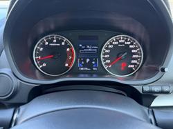 2022 Mitsubishi Eclipse Cross ES