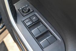 2021 Toyota RAV4 Cruiser MXAA52R Eclipse Black