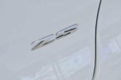 2023 MG ZS Excite