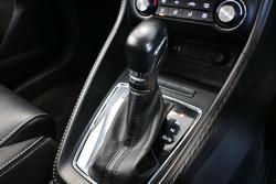 2023 MG ZS Excite