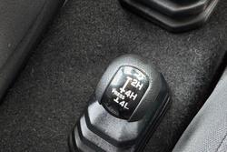 2023 Suzuki Jimny XL