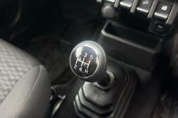 2023 Suzuki Jimny XL