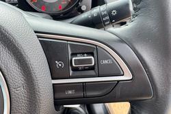 2023 Suzuki Jimny XL