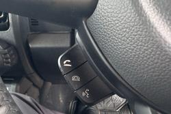 2023 Suzuki Jimny XL