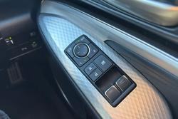 2020 Lexus RC RC350 F Sport