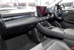2026 MG MG4 EV Urban Essence 54