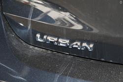2026 MG MG4 EV Urban Essence 54