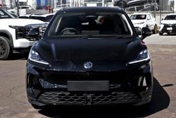 2026 MG MG4 EV Urban Essence 54
