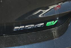2026 MG MG4 EV Urban Essence 54