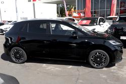 2026 MG MG4 EV Urban Essence 54