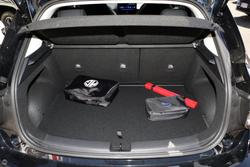 2026 MG MG4 EV Urban Essence 54