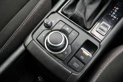 2025 Mazda CX-3 G20 Pure