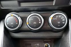 2025 Mazda CX-3 G20 Pure