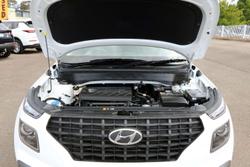 2025 Hyundai Venue