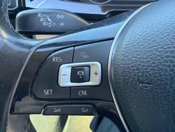 2018 Volkswagen Multivan TDI450 Highline
