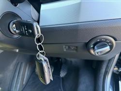 2018 Volkswagen Multivan TDI450 Highline
