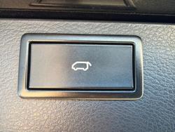 2018 Volkswagen Multivan TDI450 Highline