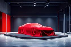 2018 Volkswagen Multivan TDI450 Highline