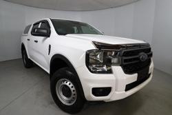 2023 Ford Ranger XL