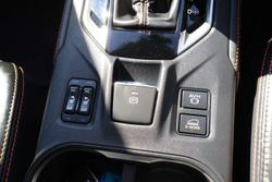 2022 Subaru XV 2.0i-S