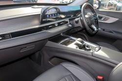 2025 Chery Tiggo 8 Pro Max Ultimate AWD