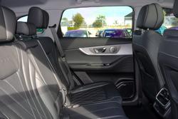 2025 Chery Tiggo 8 Pro Max Ultimate AWD