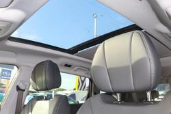 2025 Chery Tiggo 8 Pro Max Ultimate AWD