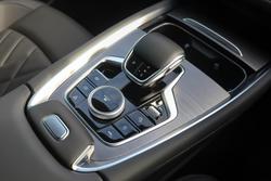 2025 Chery Tiggo 8 Pro Max Ultimate AWD